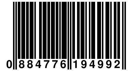 0 884776 194992