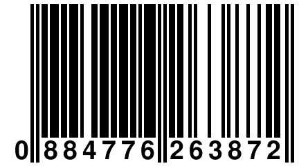 0 884776 263872