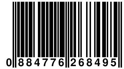 0 884776 268495