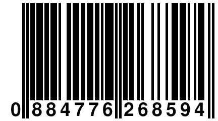 0 884776 268594