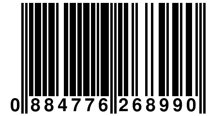 0 884776 268990