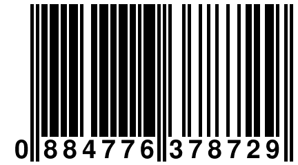 0 884776 378729