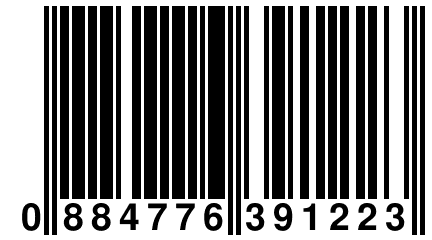 0 884776 391223