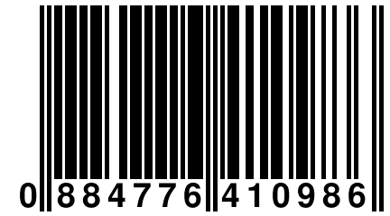 0 884776 410986