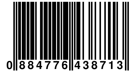 0 884776 438713