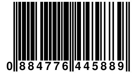 0 884776 445889