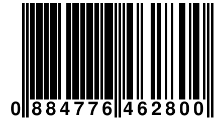 0 884776 462800