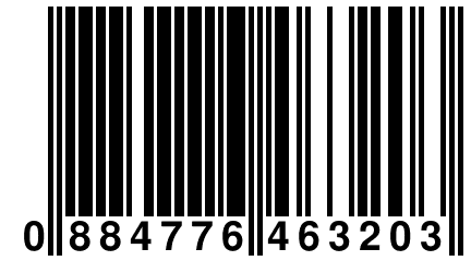 0 884776 463203