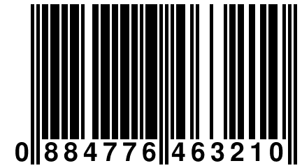 0 884776 463210