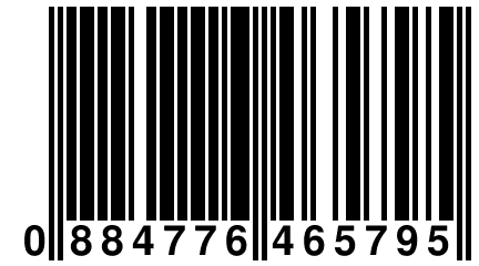 0 884776 465795