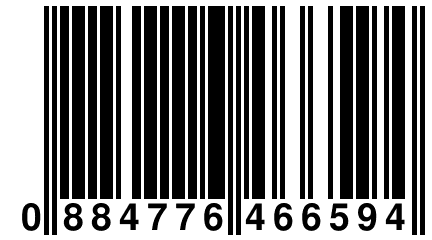 0 884776 466594