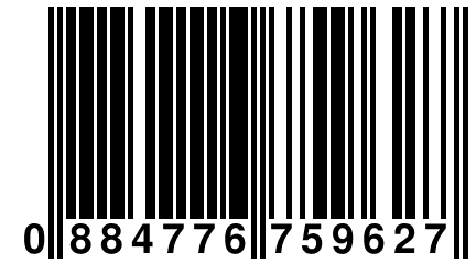 0 884776 759627