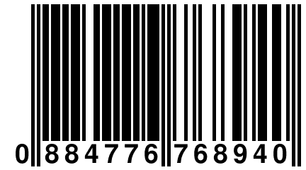 0 884776 768940