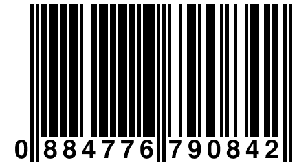 0 884776 790842