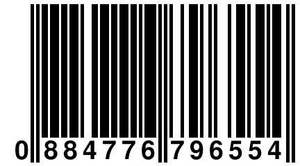 0 884776 796554