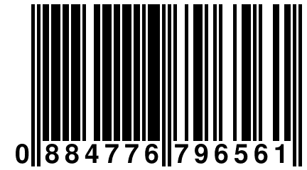 0 884776 796561