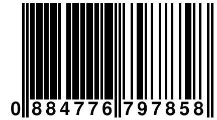 0 884776 797858