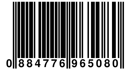 0 884776 965080