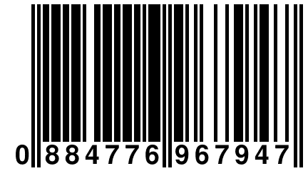 0 884776 967947