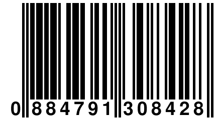 0 884791 308428