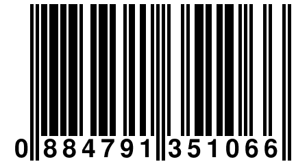 0 884791 351066