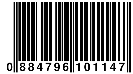 0 884796 101147