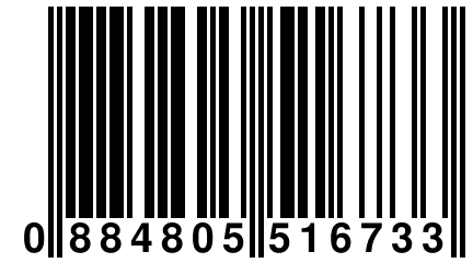 0 884805 516733