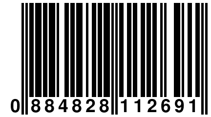 0 884828 112691