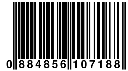 0 884856 107188