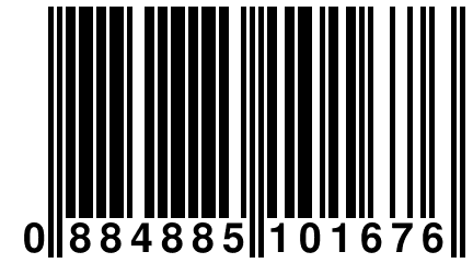 0 884885 101676