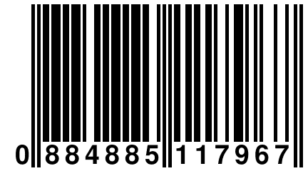 0 884885 117967