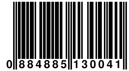 0 884885 130041