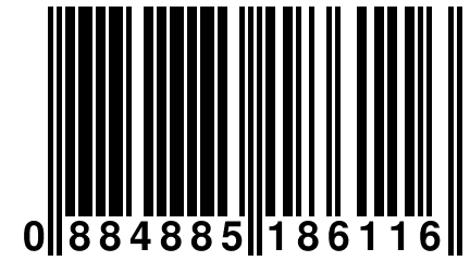 0 884885 186116