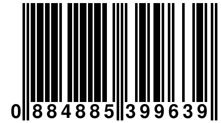 0 884885 399639