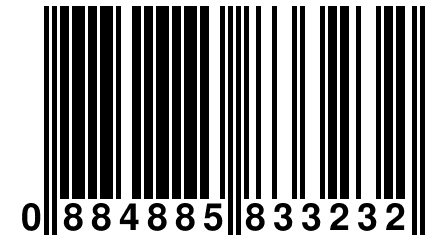 0 884885 833232
