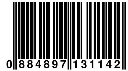 0 884897 131142