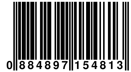 0 884897 154813