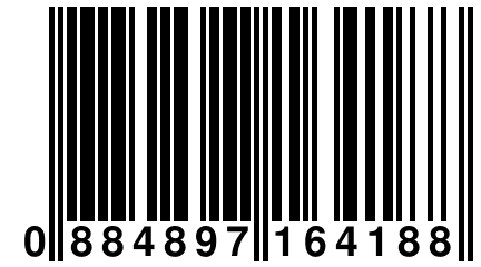 0 884897 164188