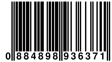 0 884898 936371