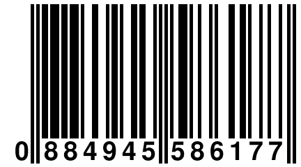 0 884945 586177