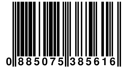 0 885075 385616