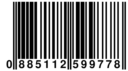 0 885112 599778
