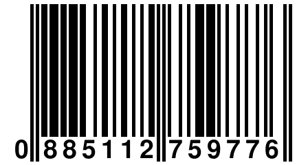 0 885112 759776