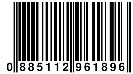 0 885112 961896