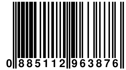 0 885112 963876