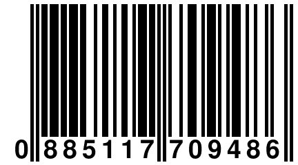 0 885117 709486