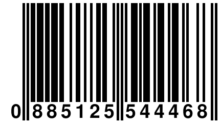 0 885125 544468