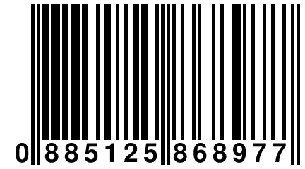 0 885125 868977