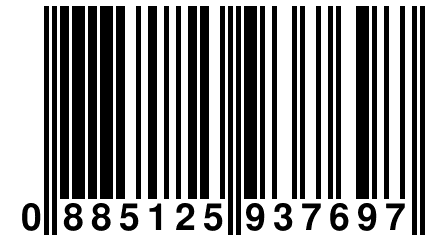 0 885125 937697