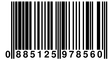 0 885125 978560